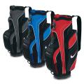Nike Tech Sport Golf Cart Bag