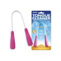 Free efficient articles on Growth Stop Dr. Tung's Stainless Steel Tongue Cleaners (Pack of 3)