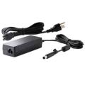 HP 613152-001 65-watt 50-60Hz Smart AC Adapter (Refurbished)