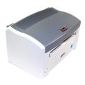 Okidata B2200 43641701 Laser Mono Printer
