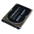 Toshiba MK3253GSX160NDWR 160GB 5400RPM SATA Hard Drive (Refurbished)