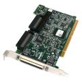 Adaptec SCSI 29160 U160 160 MBps Storage Controller (Refurbished)