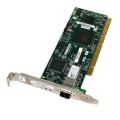 Emulex LightPulse LP9802 2GB PCI-X Network Adapter (Refurbished)