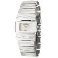 Skagen Women's 'Swiss' Stainless Steel Quartz Watch