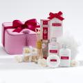 Pamper Her Spa Gift Basket