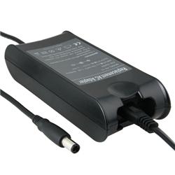 Travel Charger for Dell Inspiron 1501