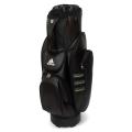 Meaningful hints on Adidas Graffiti Shoes Superstar Adidas PowerBand Black Cart Bag