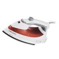 Black and Decker Nonstick Auto Shut Off Iron