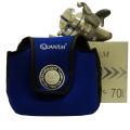 Quantum Boca 70 Spinning Reel