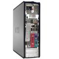 Instructions on Pro Processor Dell Optiplex 745 3.4GHz 80GB Desktop Computer (Refurbished)