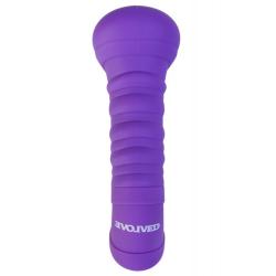 rabbit g spot vibrator