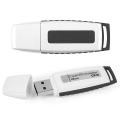 4GB DataTraveler G3 DTIG3/4GBZ USB 2.0 Flash Drive