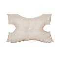 More information on cpap Help CPAP Sleep Apnea Ultra Fresh Pillow and Case Set