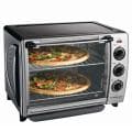 Free inviting guideline for Hamilton Beach HBS1200 Shaver Hamilton Beach 31199R Countertop 1.1-cubic-foot Convection Oven with Optional Rotisserie
