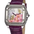 Stuhrling Original Women's Perdita Fashion Swiss Quartz Watch