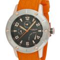 Stuhrling Original Men's Torina Lista Mulitfunction Quartz Watch