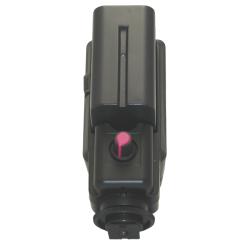 Lumiere L.A. DUOX2 LED Camera Video Camcorder Light and NPF750 Battery