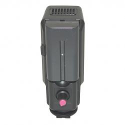 Lumiere L.A. DUOX2 LED Camera/ Video Camcorder Light with NPF550 Battery