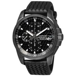 Chopard Men's 'Mille Miglia GT XL Chrono Speed Black' Watch