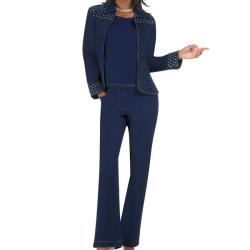 bridal pantsuits