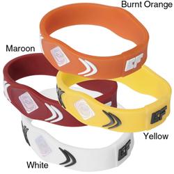 Energy Force Ionic Balance/ Flexibilty/ Strength Enchancing Bracelet