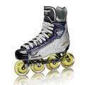 Thor GX-7 Youth Inline Hockey Skates