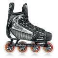Carbon Pro Inline Hockey Skates