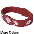 Energy Force Ionic Balance/ Flexibilty/ Strength Enchancing Bracelet