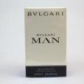 Bvlgari 'Bvlgari Man' Men's 2-oz Eau De Toilette Spray