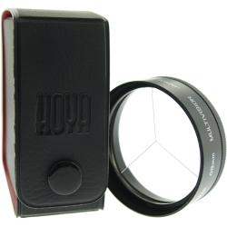 Hoya 49mm Multivision 3F Glass Filter