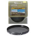 Hoya 49mm HMC Circular Polarizer Glass Filter