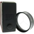 Hoya 49mm Multivision 3F Glass Filter