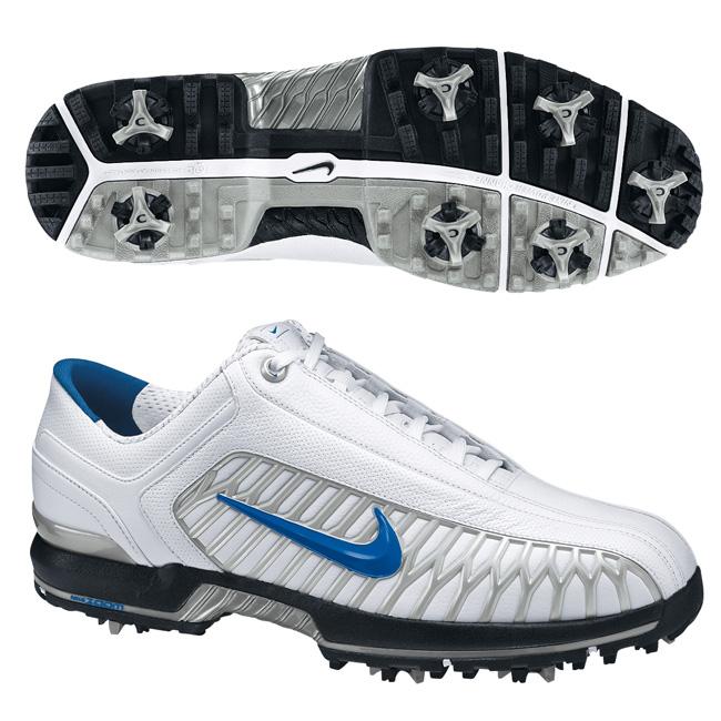 air zoom golf