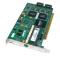 9500S-8MI 8-Port Serial ATA RAID Controller