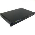 Perle IOLAN 04006604 16-Ports Rack Remote Access Server (Refurbished)