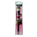 Amazing pamphlets on Concealer ReGrowth Thin Studio Basics Foundation and Concealer Brushes (Pack of 6)