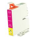 Epson Compatible (T034320) Magenta Ink Cartridge
