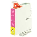 Epson Compatible T034620 Photo Magenta Ink Cartridge