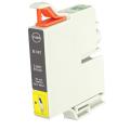 Epson Compatible T034720 Light Black Ink Cartridge