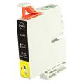 Epson Compatible T034820 Matte Black Ink Cartridge
