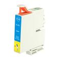 Epson Compatible T042220 Cyan Ink Cartridge