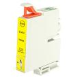 Epson Compatible T042420 Yellow Ink Cartridge