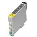 Epson Compatible T054120 Photo Black Ink Cartridge