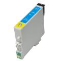 Epson Compatible T054220 Cyan Ink Cartridge