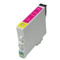 Epson Compatible T054320 Magenta Ink Cartridge