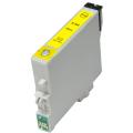 Epson Compatible T054420 Yellow Ink Cartridge