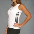 Adidas Women's Sleeveless Sports Top