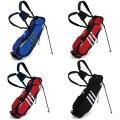 Adidas 2010 University Stand Bag