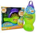 Funrise Gazillion Bubble Machine Bundle