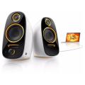 Philips SPA7210/17 Multimedia Speakers 2.0